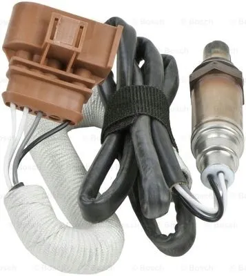 bosch-0-258-003-740-sonda-lambda-producent-czesci-bosch-jakosc-czesci-zgodnie-z-gvo-q-oryginal-z-logo-producenta-czesci-oem-oes