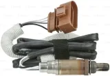 bosch-0-258-003-740-sonda-lambda-producent-czesci-bosch-typ-samochodu-samochody-osobowe