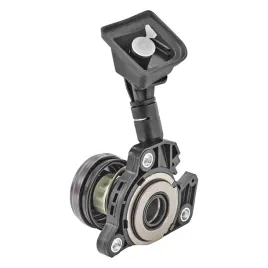 valeo-810120-wysprzeglik-centralny-sprzeglo
