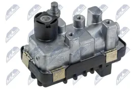 nty-ecd-vv-003-nastawnik-turbiny-g-26-6nw009543