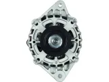 alternator-as-pl-a9029