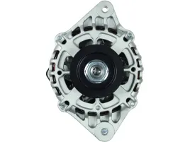 alternator-as-pl-a9029