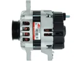 alternator-as-pl-a9029-producent-czesci-as-pl