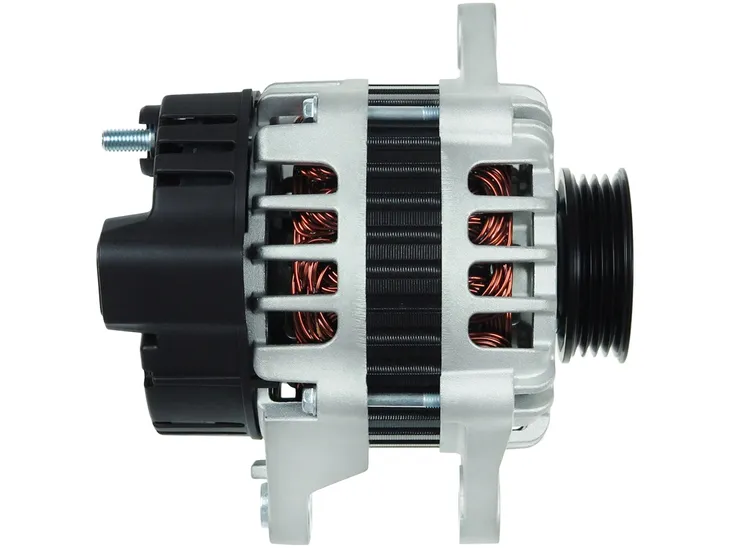 alternator-as-pl-a9029-typ-samochodu-samochody-osobowe