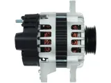 alternator-as-pl-a9029-typ-samochodu-samochody-osobowe