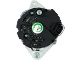 alternator-as-pl-a9029-jakosc-czesci-zgodnie-z-gvo-q-oryginal-z-logo-producenta-czesci-oem-oes