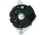 alternator-as-pl-a9029-prad-ladowania-alternatora-70-a
