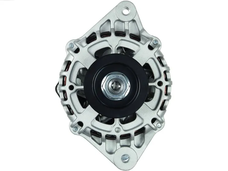 alternator-as-pl-a9029-waga-z-opakowaniem-11-kg