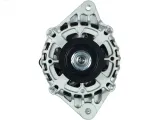 alternator-as-pl-a9029-waga-z-opakowaniem-11-kg