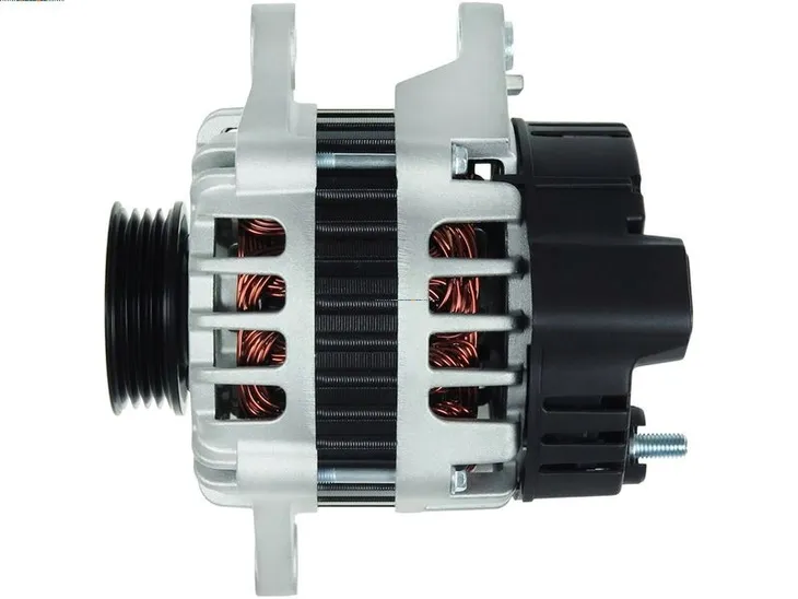 alternator-as-pl-a9029-numer-katalogowy-czesci-a9029
