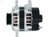alternator-as-pl-a9029-numer-katalogowy-czesci-a9029