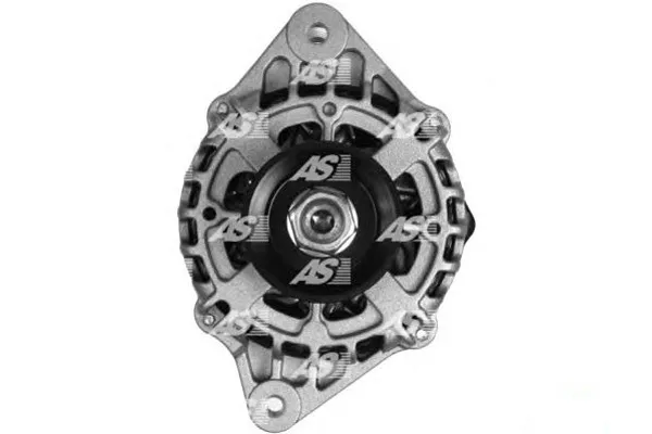 alternator-as-pl-a9029-wersja-europejska