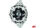 alternator-as-pl-a9029-producent-czesci-as-pl-jakosc-czesci-zgodnie-z-gvo-q-oryginal-z-logo-producenta-czesci-oem-oes