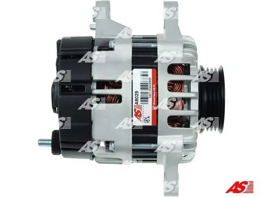 alternator-as-pl-a9029-producent-czesci-as-pl-prad-ladowania-alternatora-70-a