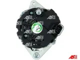 alternator-as-pl-a9029-producent-czesci-as-pl-waga-z-opakowaniem-11-kg
