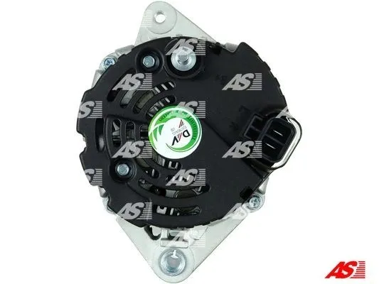 alternator-as-pl-a9029-producent-czesci-as-pl