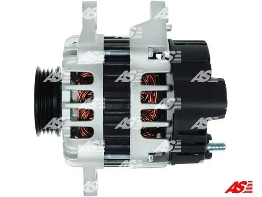 alternator-as-pl-a9029-producent-czesci-as-pl-numer-katalogowy-czesci-a9029