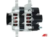 alternator-as-pl-a9029-producent-czesci-as-pl-numer-katalogowy-czesci-a9029