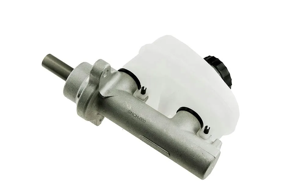 nty-hph-ch-000-pompa-hamulcowa-producent-czesci-nty