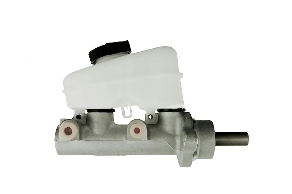 nty-hph-ch-000-pompa-hamulcowa-producent-czesci-nty