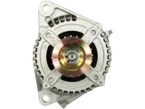 alternator-as-pl-a6148
