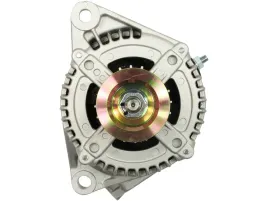 alternator-as-pl-a6148