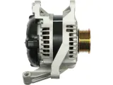 alternator-as-pl-a6148-producent-czesci-as-pl