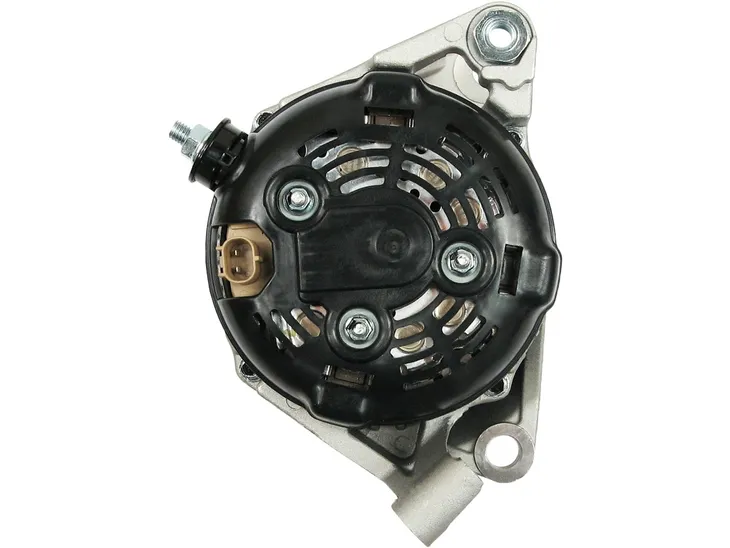 alternator-as-pl-a6148-typ-samochodu-samochody-osobowe