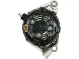 alternator-as-pl-a6148-typ-samochodu-samochody-osobowe