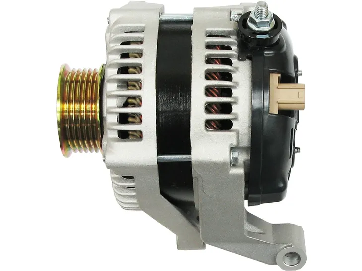 alternator-as-pl-a6148-jakosc-czesci-zgodnie-z-gvo-q-oryginal-z-logo-producenta-czesci-oem-oes
