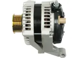 alternator-as-pl-a6148-jakosc-czesci-zgodnie-z-gvo-q-oryginal-z-logo-producenta-czesci-oem-oes