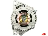 alternator-as-pl-a6148-waga-z-opakowaniem-1-kg