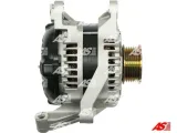 alternator-as-pl-a6148-numer-katalogowy-czesci-a6148