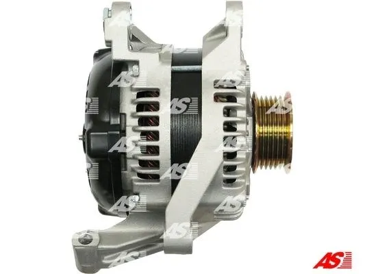 alternator-as-pl-a6148