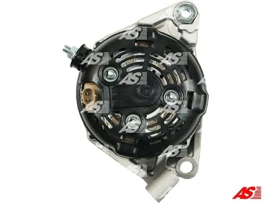 alternator-as-pl-a6148-numery-katalogowe-zamiennikow-airstal-20-1155