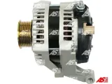 alternator-as-pl-a6148-numer-katalogowy-oryginalu-chevrolet-56029914ac
