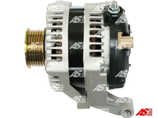 alternator-as-pl-a6148