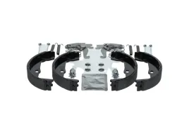 bosch-0-204-113-824-zestaw-szczek-hamulcowych