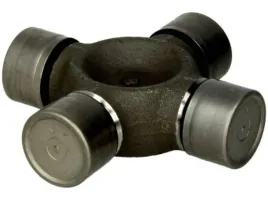 febi-bilstein-38417-przegub-walek-przegubowy