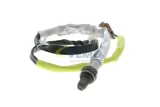 vemo-v95-76-0023-sonda-lambda-producent-czesci-vemo