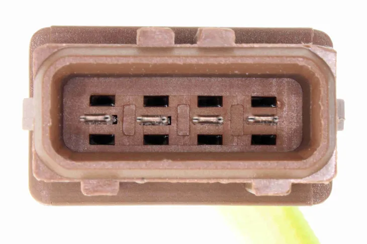 vemo-v95-76-0023-sonda-lambda-jakosc-czesci-zgodnie-z-gvo-q-oryginal-z-logo-producenta-czesci-oem-oes