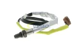 vemo-v95-76-0023-sonda-lambda-waga-produktu-0-181-kg