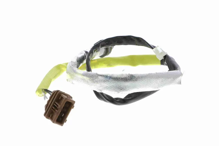 vemo-v95-76-0023-sonda-lambda-numer-katalogowy-oryginalu-volvo-30-616-821