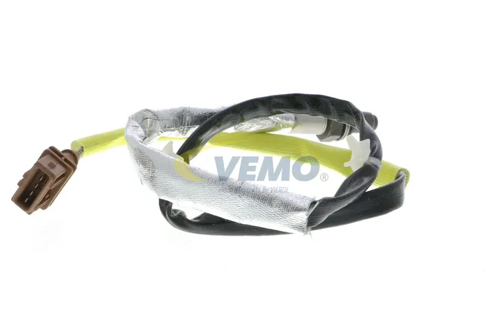 vemo-v95-76-0023-sonda-lambda-numer-katalogowy-czesci-v95-76-0023
