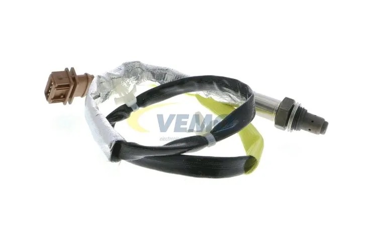 vemo-v95-76-0023-sonda-lambda-numery-katalogowe-zamiennikow-at-autoteile-germany-at12374
