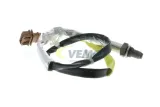 vemo-v95-76-0023-sonda-lambda-numery-katalogowe-zamiennikow-at-autoteile-germany-at12374