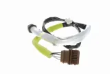vemo-v95-76-0023-sonda-lambda-liczba-przewodow-4