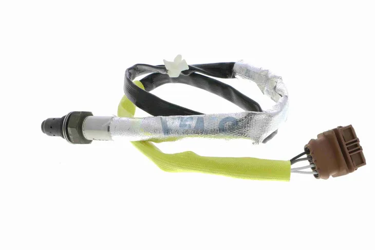 vemo-v95-76-0023-sonda-lambda-kod-taryfy-celnej-87089299
