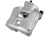 febi-bilstein-178949-zacisk-hamulca