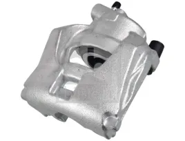febi-bilstein-178949-zacisk-hamulca